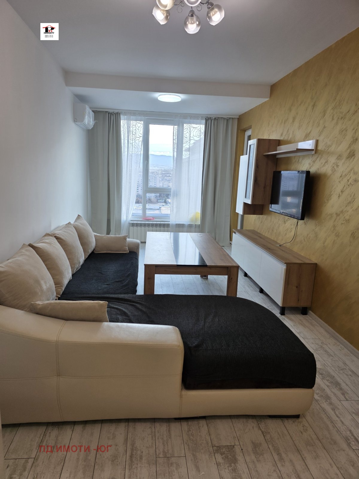 ���� ��� ���� 2-����� | Imot.bg � ����������� 2