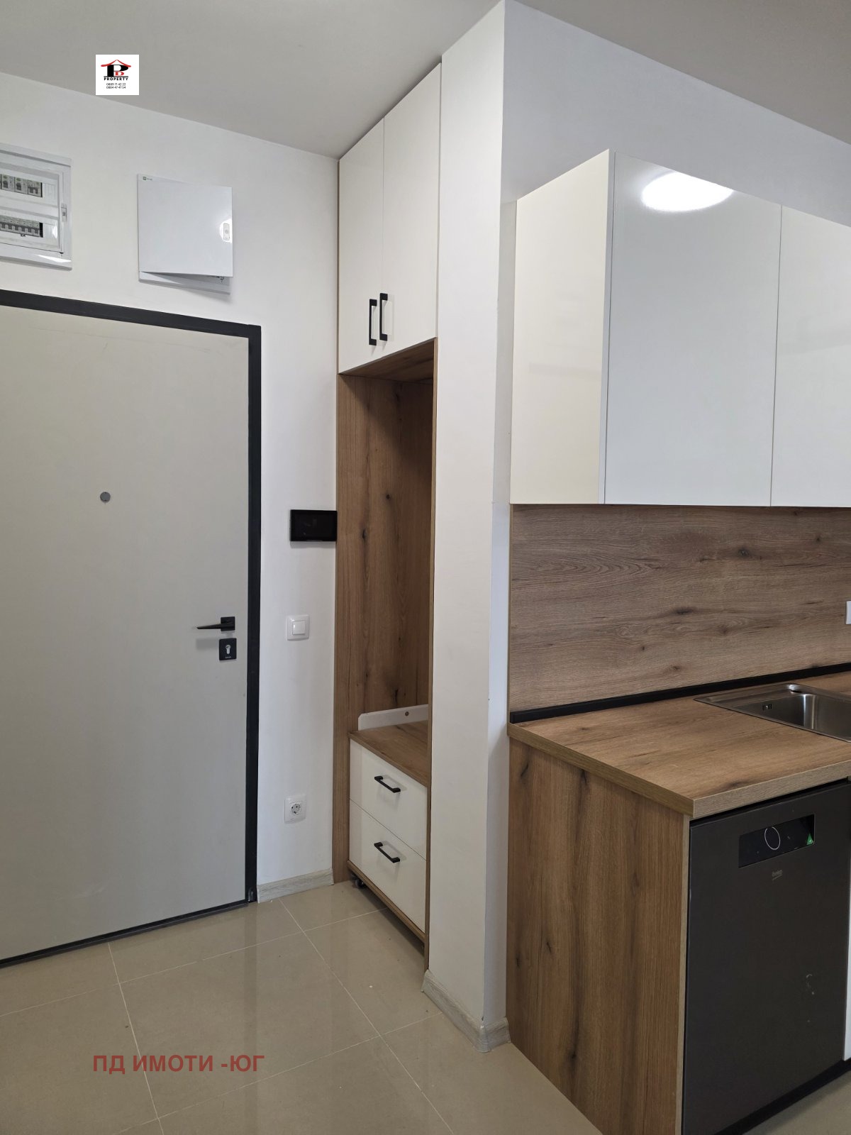 ���� ��� ���� 2-����� | Imot.bg � ����������� 6
