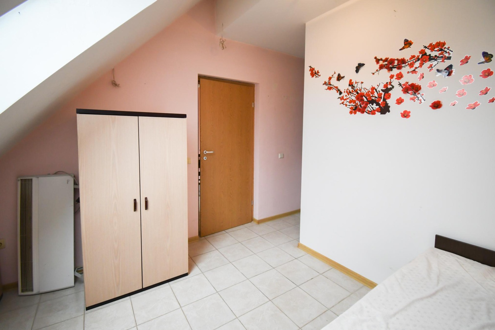 ���� ��� ���� 2-����� | Imot.bg � ����������� 5