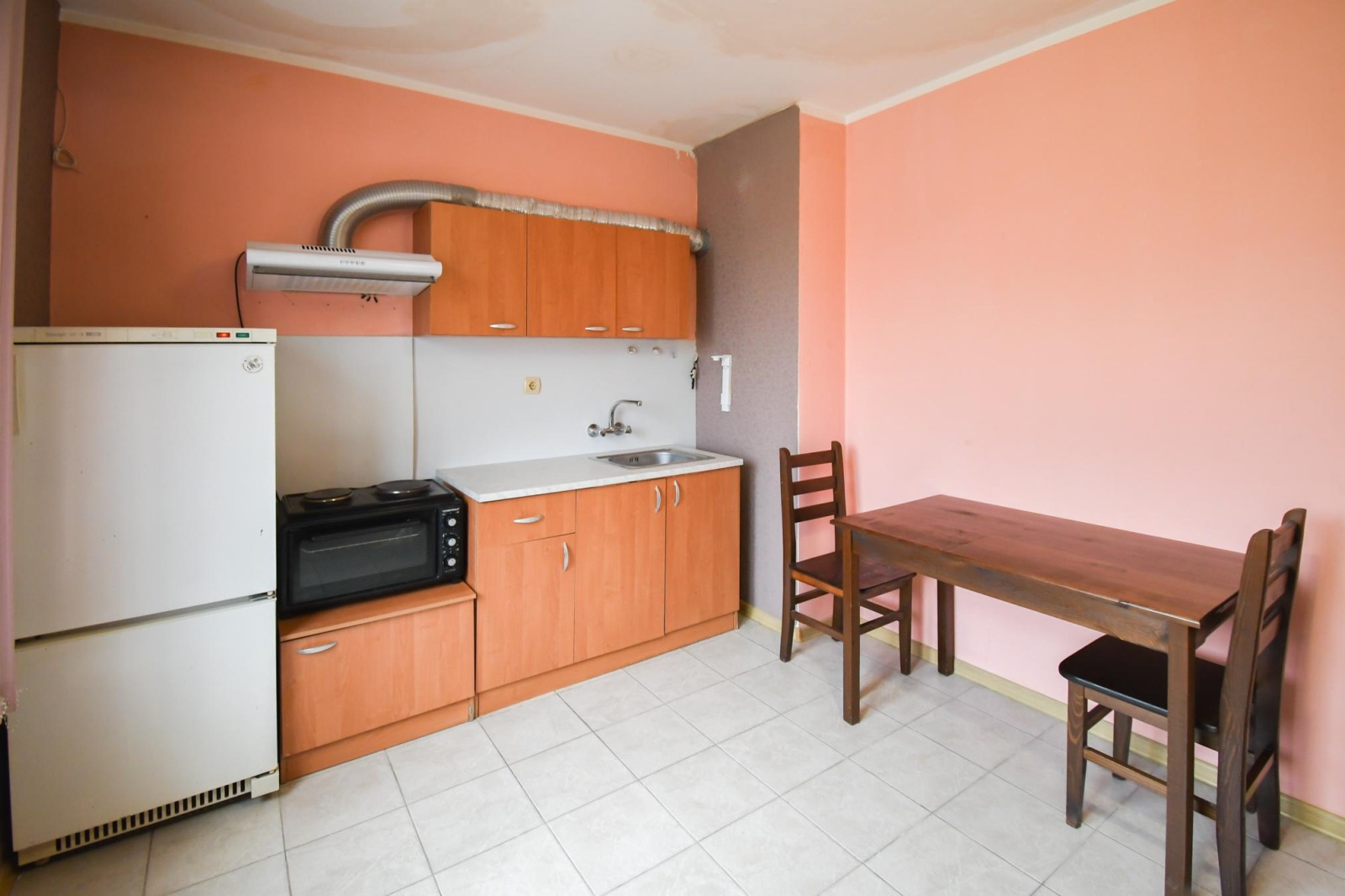 ���� ��� ���� 2-����� | Imot.bg � ����������� 2