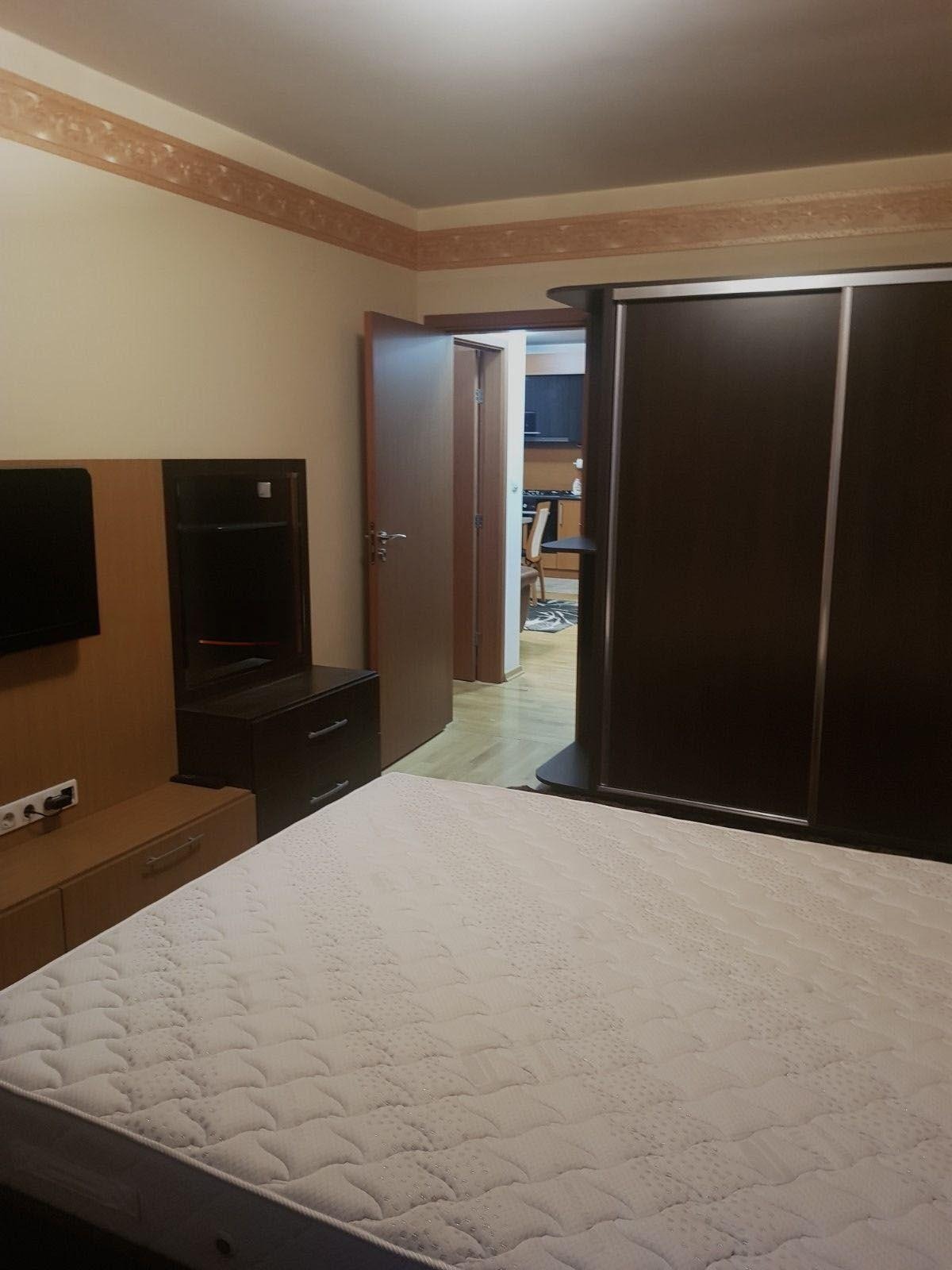 ���� ��� ���� 3-����� | Imot.bg � ����������� 5