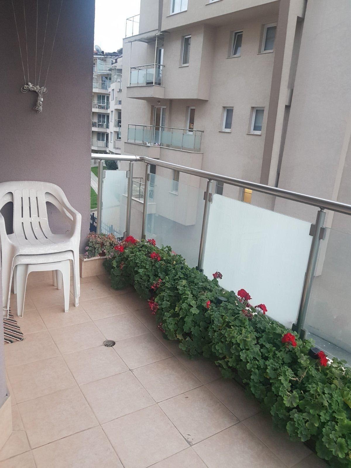 ���� ��� ���� 3-����� | Imot.bg � ����������� 7