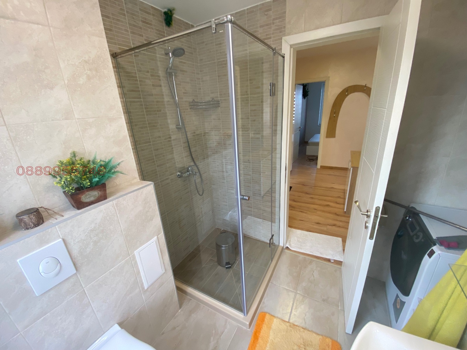 ���� ��� ���� 3-����� | Imot.bg � ����������� 10