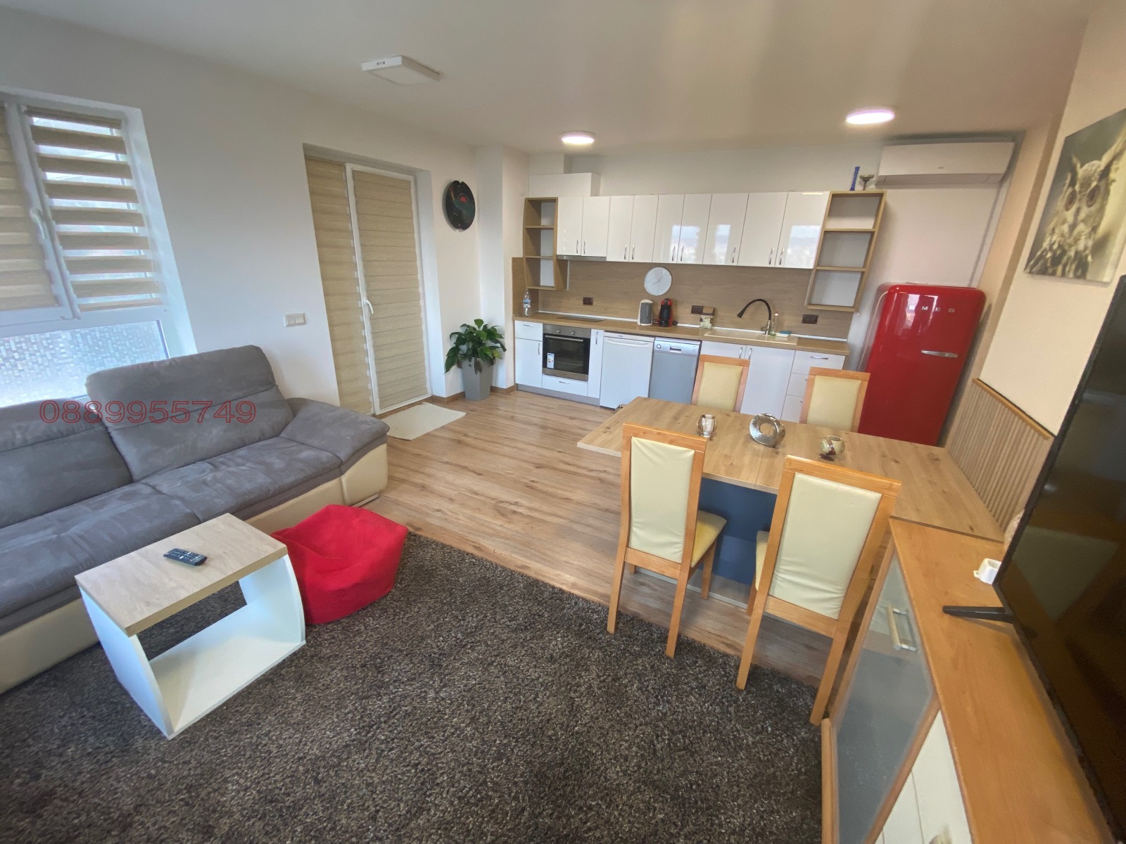 ���� ��� ���� 3-����� | Imot.bg � ����������� 6