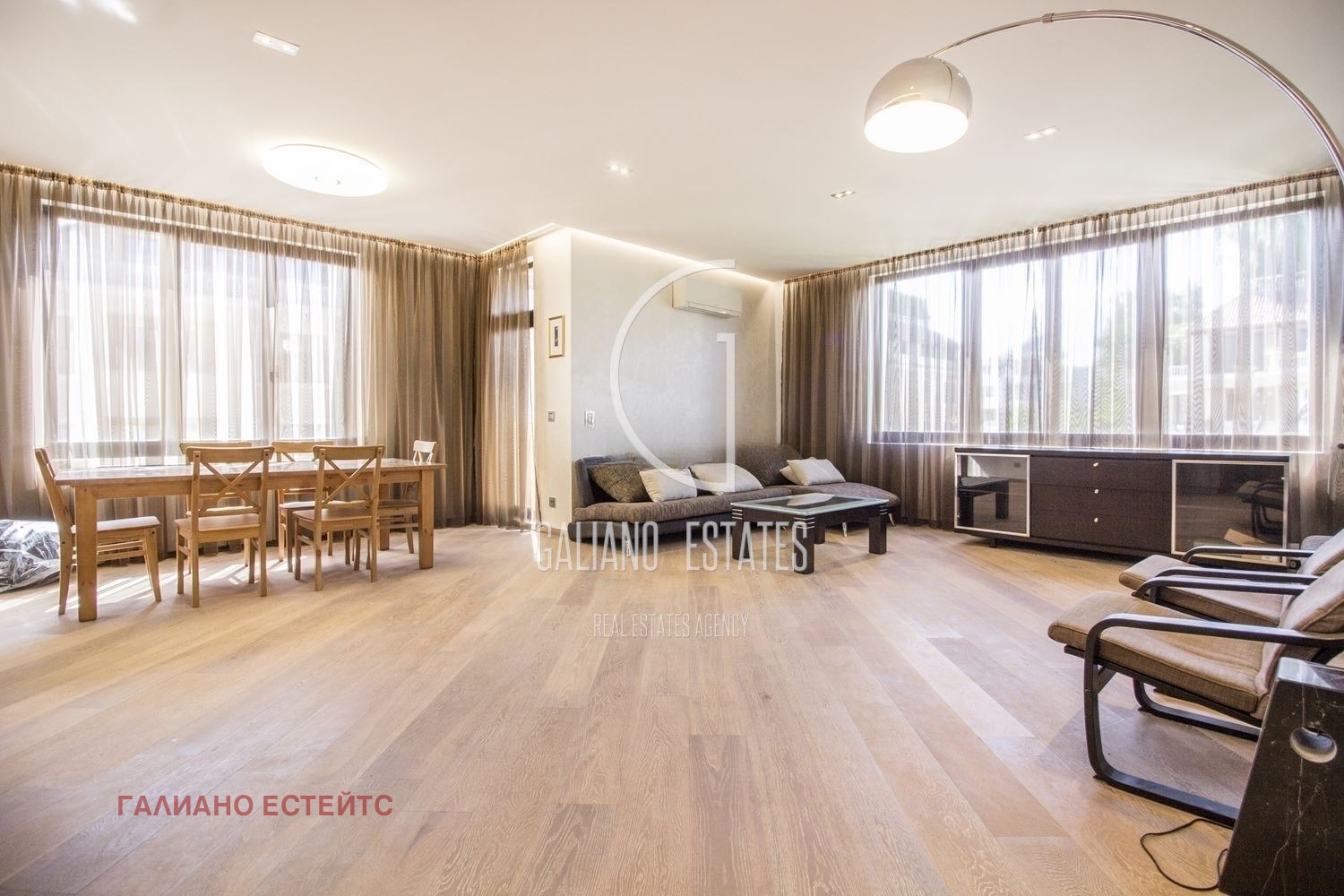 ���� ��� ���� 3-����� | Imot.bg � ����������� 1