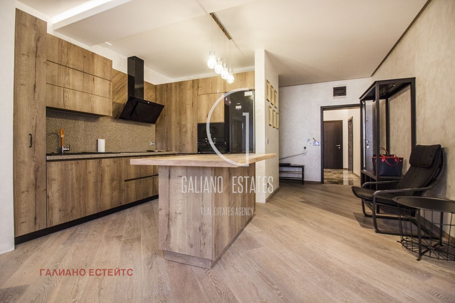 ���� ��� ���� 3-����� | Imot.bg � ����������� 3