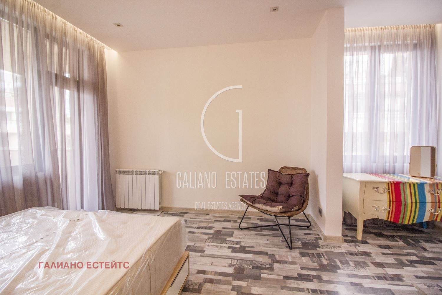 ���� ��� ���� 3-����� | Imot.bg � ����������� 8