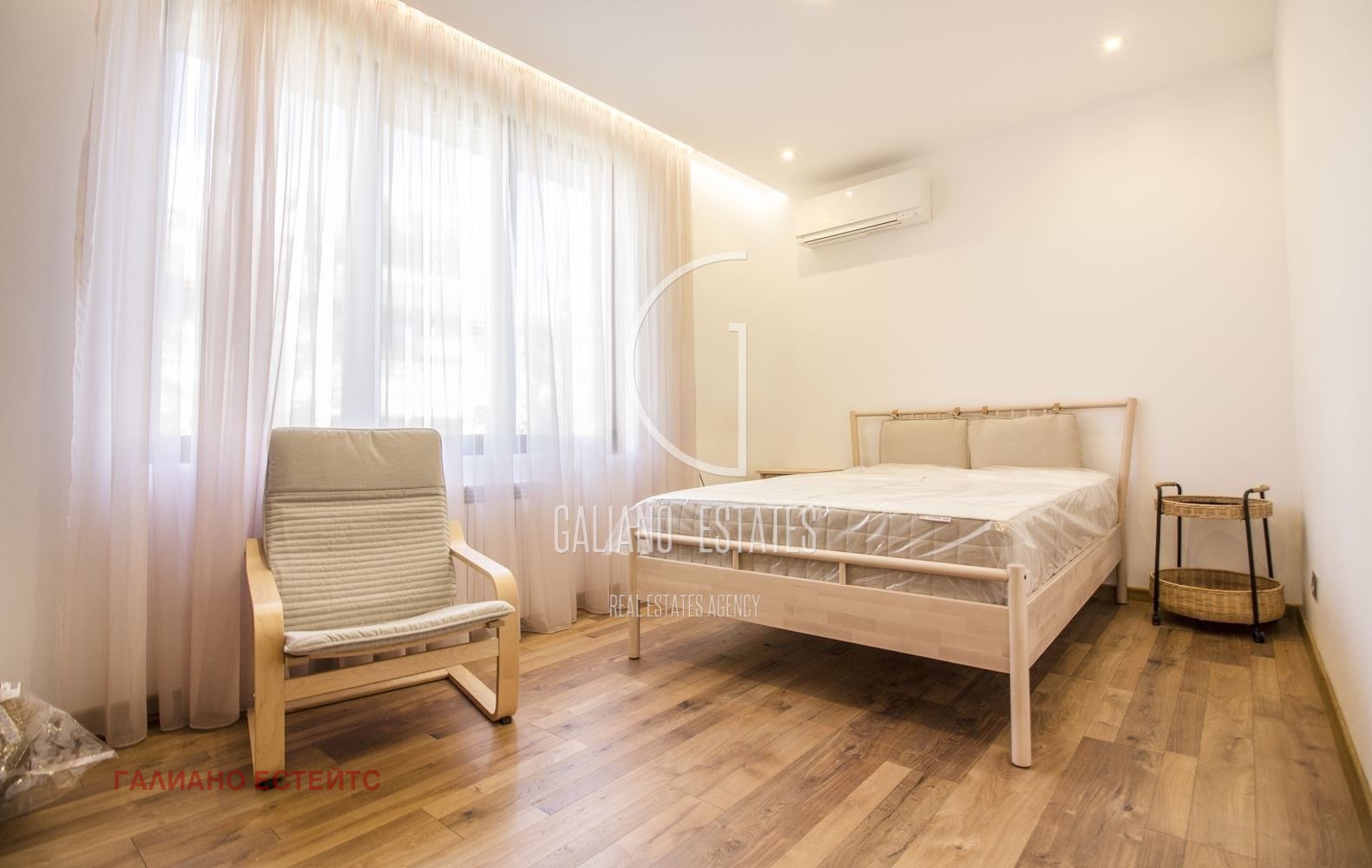 ���� ��� ���� 3-����� | Imot.bg � ����������� 7