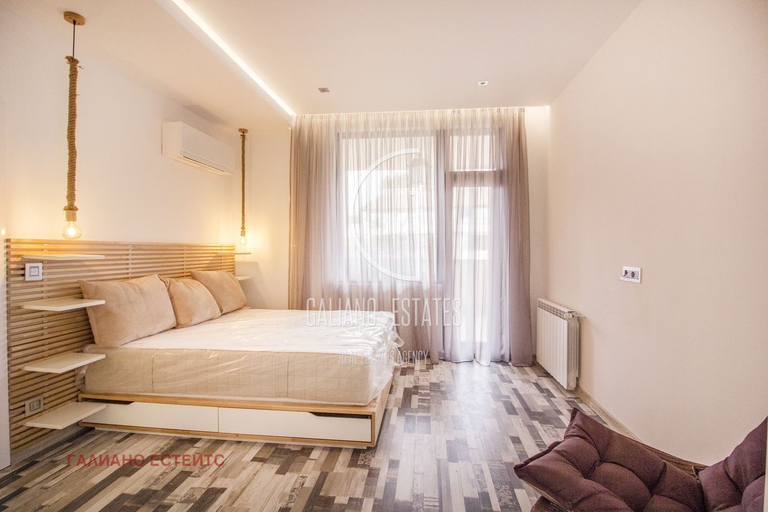 ���� ��� ���� 3-����� | Imot.bg � ����������� 6