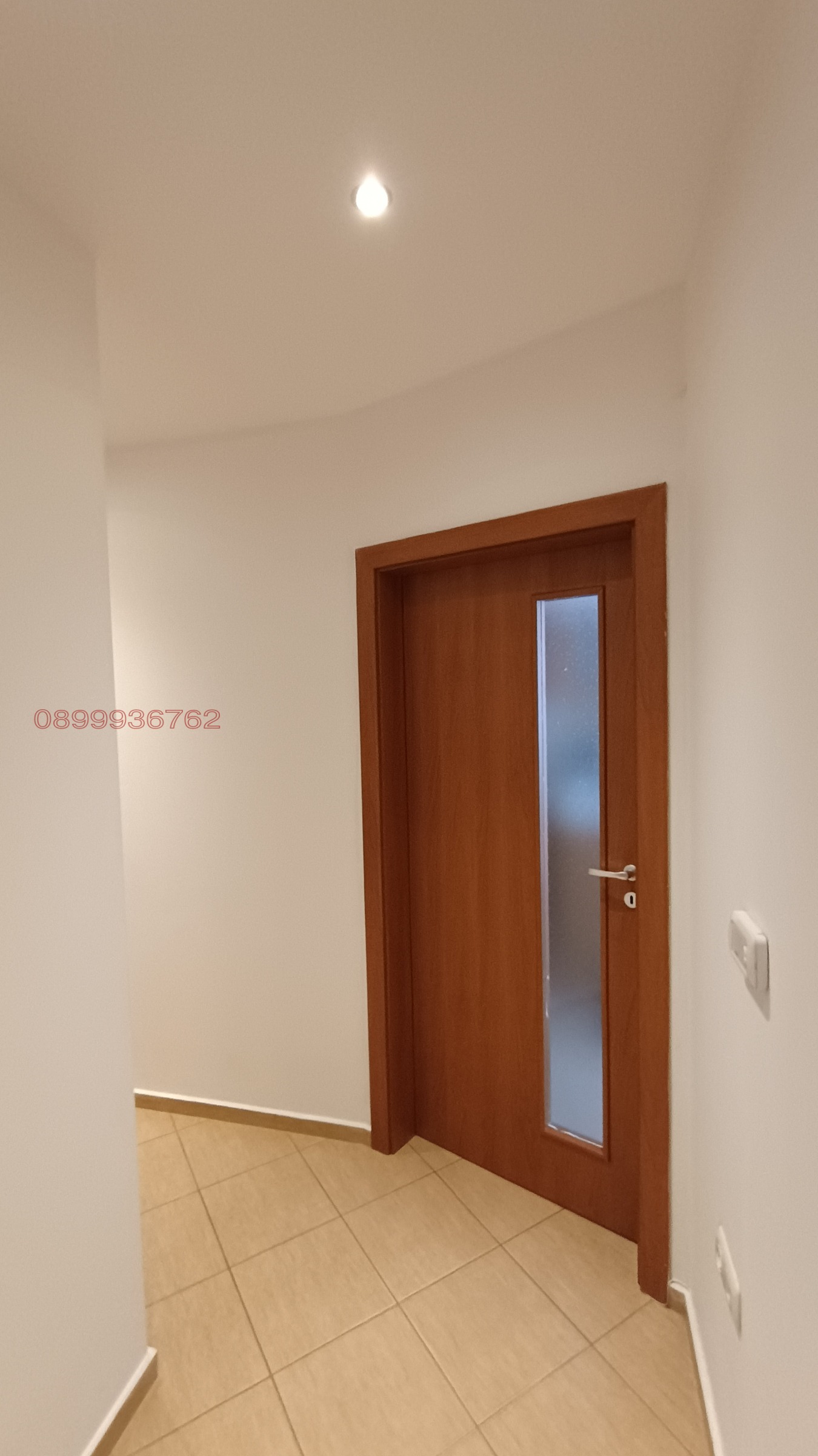 ���� ��� ���� 3-����� | Imot.bg � ����������� 13