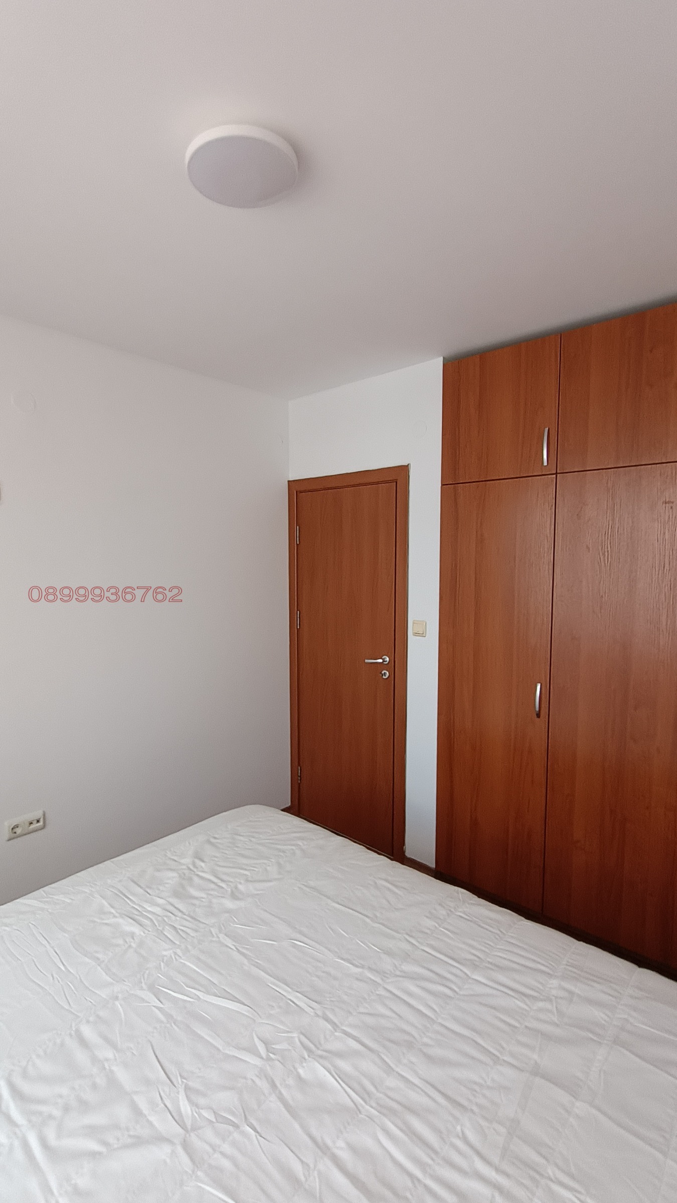 ���� ��� ���� 3-����� | Imot.bg � ����������� 8