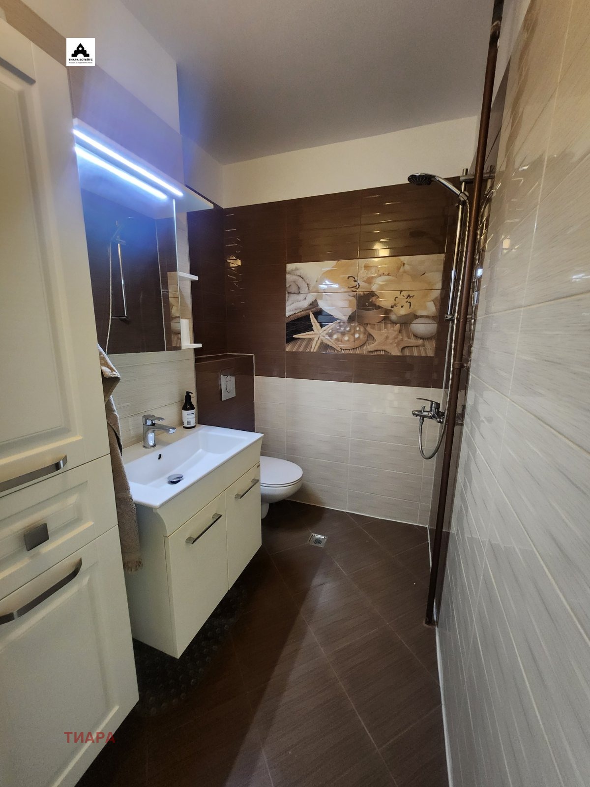 ���� ��� ���� 3-����� | Imot.bg � ����������� 9