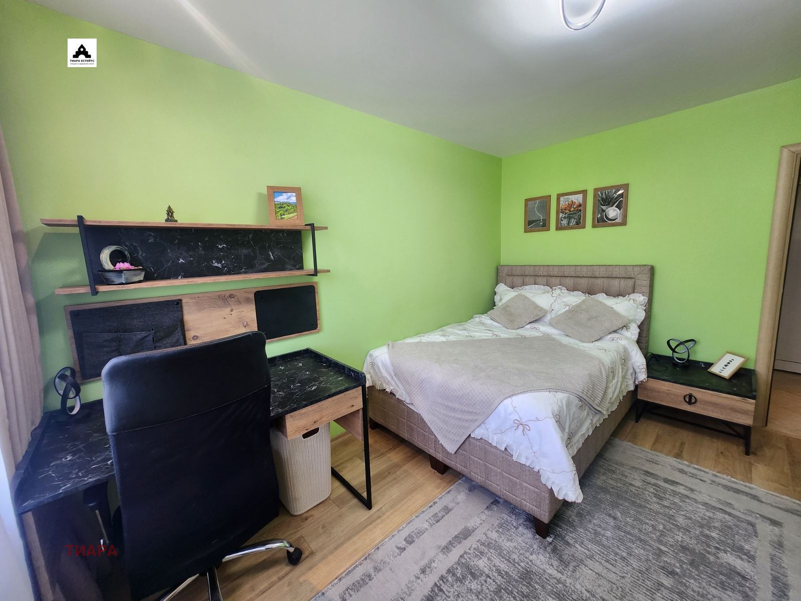 ���� ��� ���� 3-����� | Imot.bg � ����������� 14