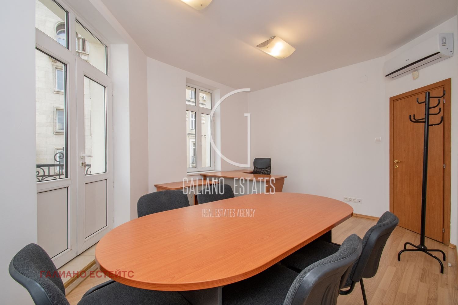 ���� ��� ���� ���� | Imot.bg � ����������� 3