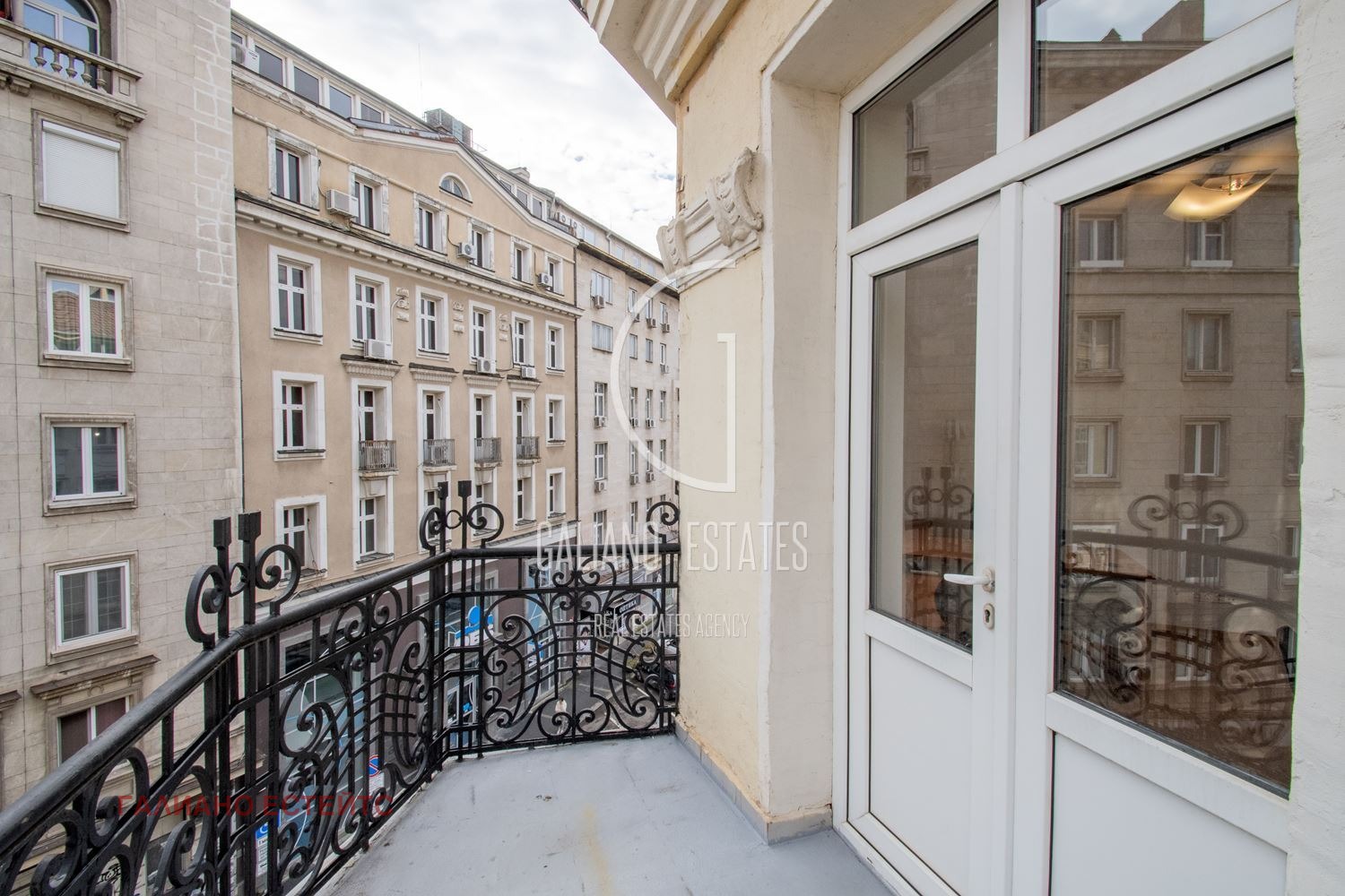 ���� ��� ���� ���� | Imot.bg � ����������� 10