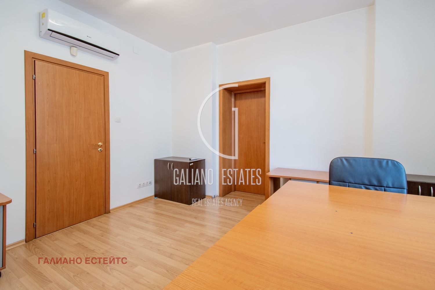 ���� ��� ���� ���� | Imot.bg � ����������� 5