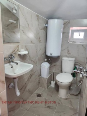 ���� ��� ���� 1-����� | Imot.bg � ����� ������ 3