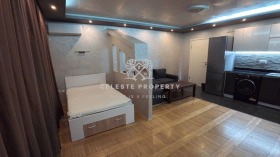 ���� ��� ���� 1-����� | Imot.bg � ����� ������ 3