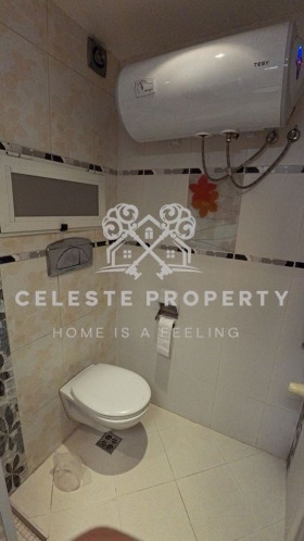 ���� ��� ���� 1-����� | Imot.bg � ����� ������ 9