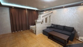 ���� ��� ���� 1-����� | Imot.bg � ����� ������ 7