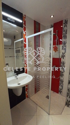 ���� ��� ���� 1-����� | Imot.bg � ����� ������ 8