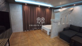 ���� ��� ���� 1-����� | Imot.bg � ����� ������ 6