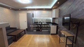 ���� ��� ���� 1-����� | Imot.bg � ����� ������ 5