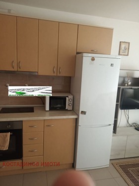 ���� ��� ���� 2-����� | Imot.bg � ����� ������ 10