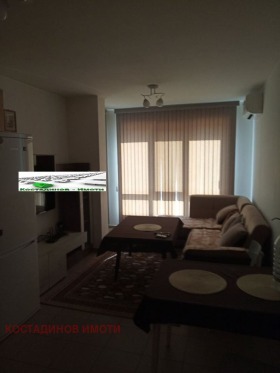 ���� ��� ���� 2-����� | Imot.bg � ����� ������ 7