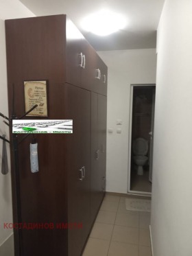 ���� ��� ���� 2-����� | Imot.bg � ����� ������ 9