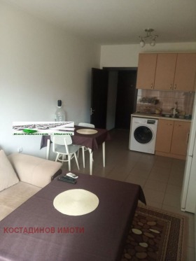 ���� ��� ���� 2-����� | Imot.bg � ����� ������ 3