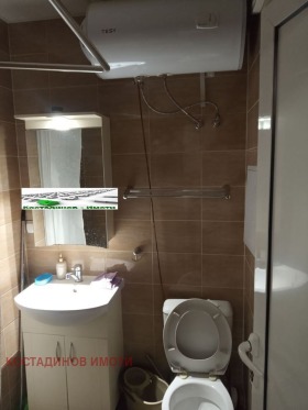 ���� ��� ���� 2-����� | Imot.bg � ����� ������ 12