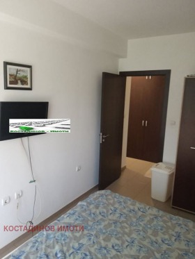 ���� ��� ���� 2-����� | Imot.bg � ����� ������ 11