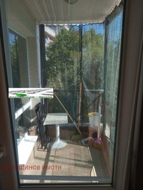 ���� ��� ���� 2-����� | Imot.bg � ����� ������ 5