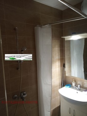 ���� ��� ���� 2-����� | Imot.bg � ����� ������ 8