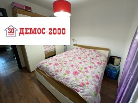 1 bedroom Priseltsi, region Varna 5