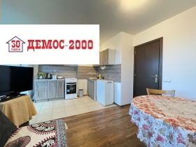 1 bedroom Priseltsi, region Varna 2