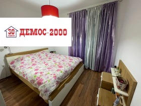 1 bedroom Priseltsi, region Varna 4