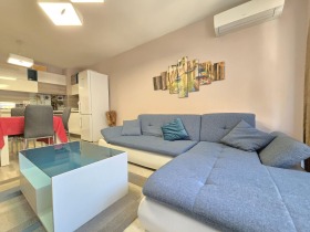 1 soverom Karsjijaka, Plovdiv