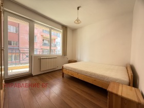    2- | Imot.bg    4