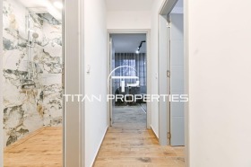 ���� ��� ���� 2-����� | Imot.bg � ����� ������ 11