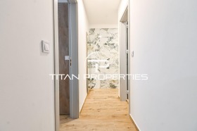 ���� ��� ���� 2-����� | Imot.bg � ����� ������ 14