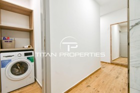 ���� ��� ���� 2-����� | Imot.bg � ����� ������ 12