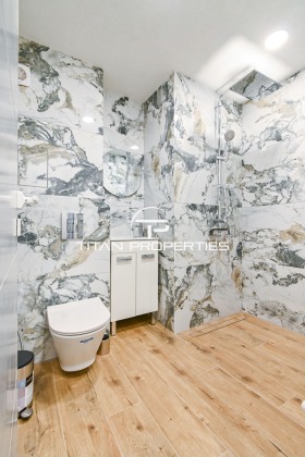 ���� ��� ���� 2-����� | Imot.bg � ����� ������ 17