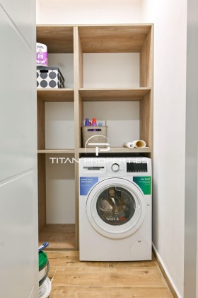 ���� ��� ���� 2-����� | Imot.bg � ����� ������ 13