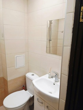 ���� ��� ���� 2-����� | Imot.bg � ����� ������ 6