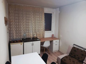 ����� ���� ��� ���� 2-�����,���� �����, ��������