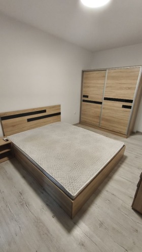 ���� ��� ���� 2-����� | Imot.bg � ����� ������ 4