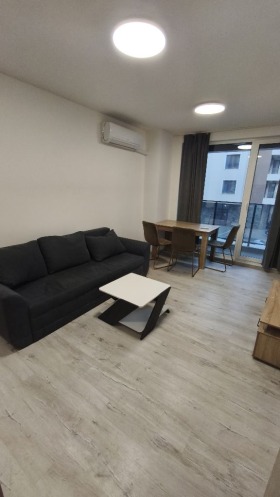 ���� ��� ���� 2-����� | Imot.bg � ����� ������ 2