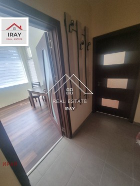 ���� ��� ���� 2-����� | Imot.bg � ����� ������ 11